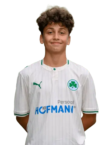 Tuncay Ismayilli