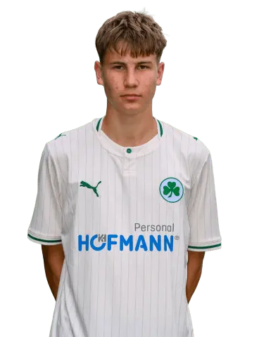 Fabio Landgraf