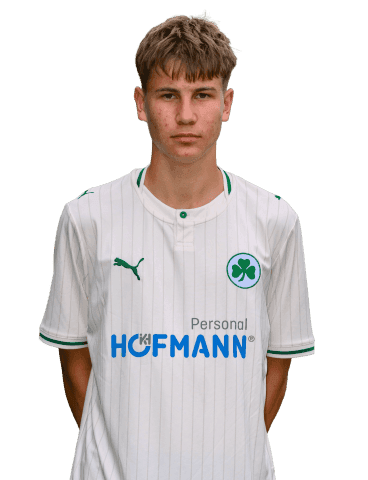 Fabio Landgraf