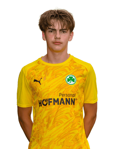 Florian Schech