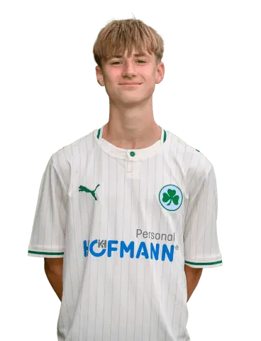 Phil Dachwald