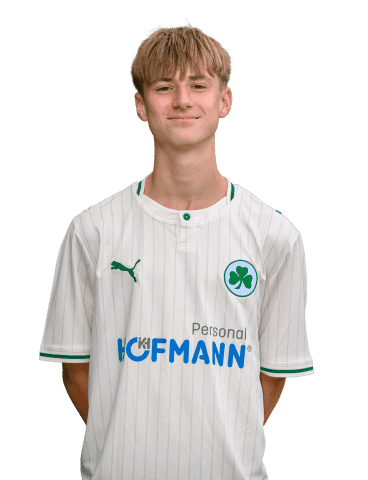 Phil Dachwald