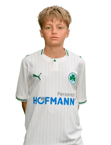 Elia Ebner