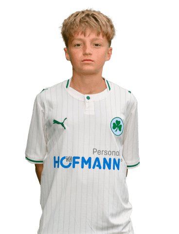 Elia Ebner