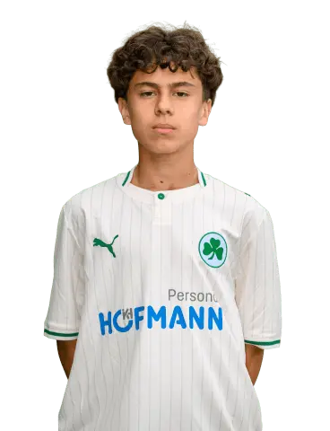 Romeo Emtekin