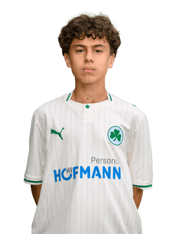 Romeo Emtekin