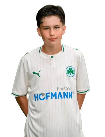 Henry Heinemann