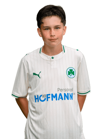 Henry Heinemann