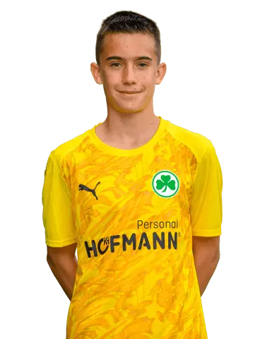 Luka Penga