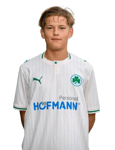 Noel König-Rödel