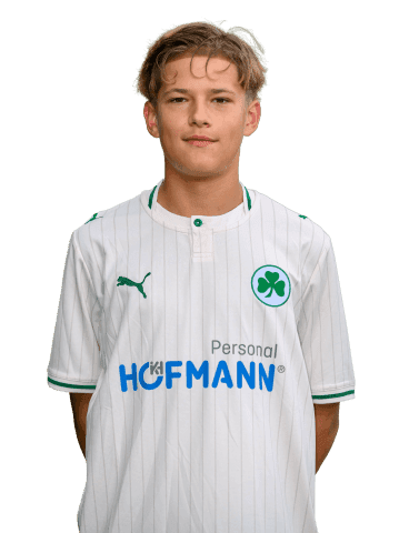Noel König-Rödel