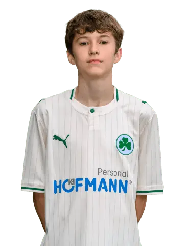 Lasse Schmidt