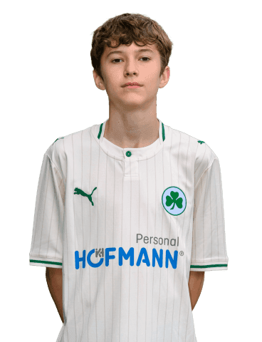 Lasse Schmidt