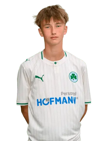 Simon Schock