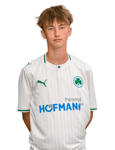 Simon Schock