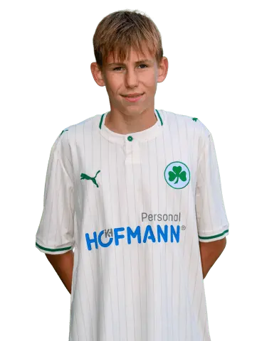 Bastian Loy