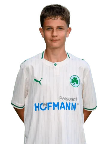 Ben Mulzer