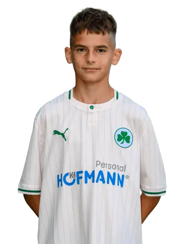 David Cvetanovic