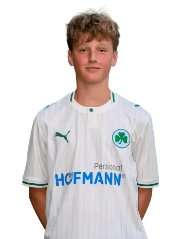 Felix Ritschel