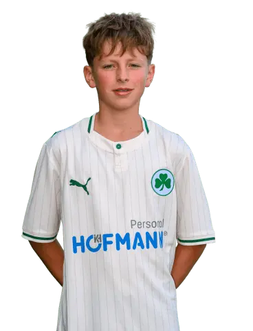 Justus Schöpf