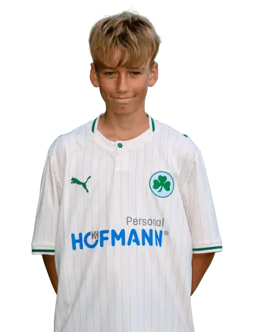 Linus Fischer