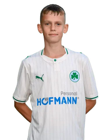 Mailo Wagner