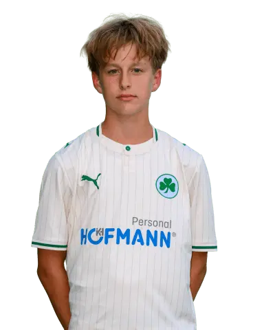 Maximilian Köhn