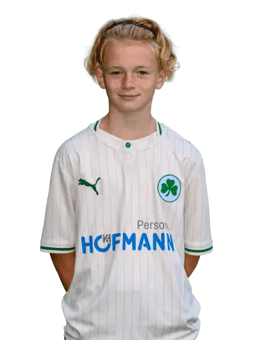 Quentin Barna