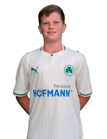 Timo Schneider