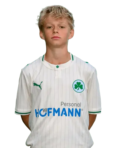 Titzian von Rochow