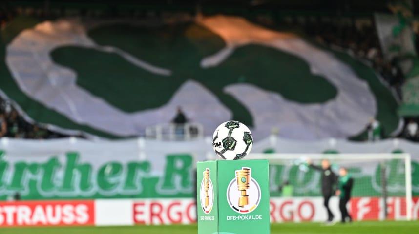 infos-zum-dfb-pokal-heimspiel-gegen-bochum