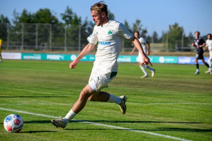 u23-am-freitagabend-in-eltersdorf