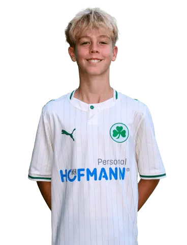 Emilian Gross