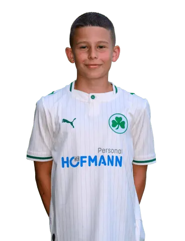 Kosta Kondic