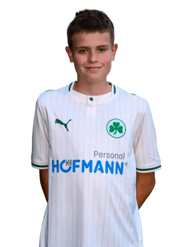Lukas Rurainski