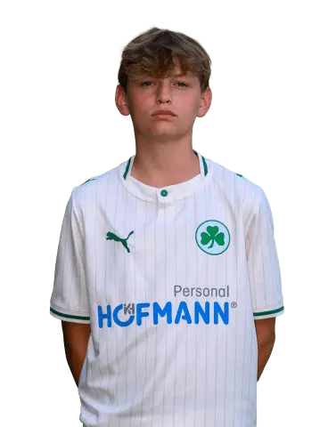 Leno Götz