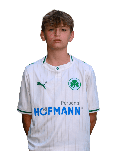 Leno Götz