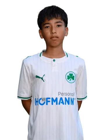 Max Oberste