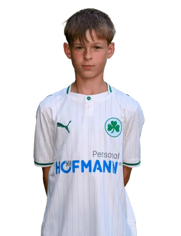Jakob Gunkler
