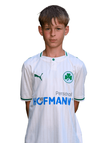 Jakob Gunkler