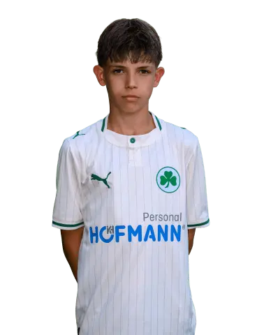 Nael Dascillo