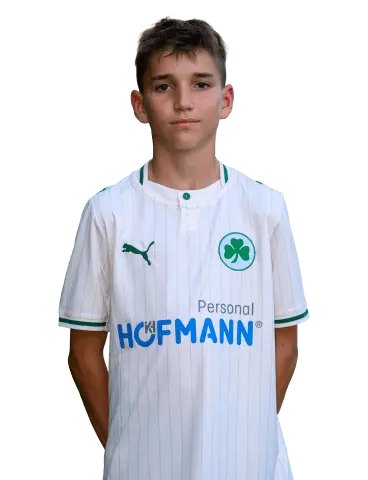 Adam Böhm