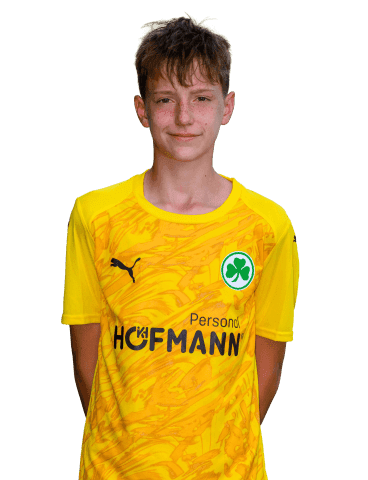 Magnus Schmidt