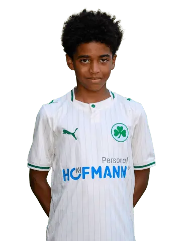 Joel Ndione