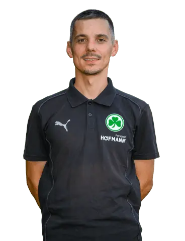 Elias Köcher