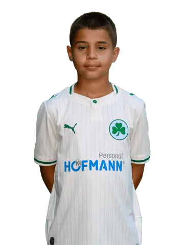 Emiray Yildiz