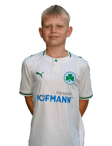 Max Oswald