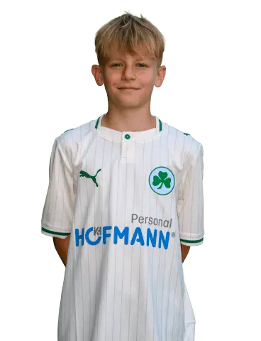 Noel Banzer