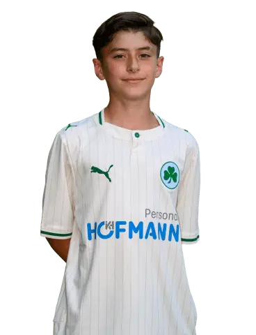 Emre Atan