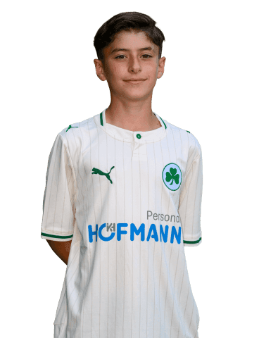 Emre Atan